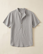 Marco Ice Linen Shirt
