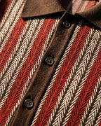 Capone Vintage Polo