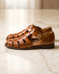 Firenze Fisherman Sandal