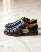 Firenze Fisherman Sandal