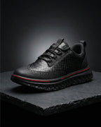 Wellington Dress Sneaker