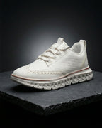 Wellington Dress Sneaker